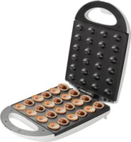 Adler AD 3039 Töltött sütemény készítő - Fehér