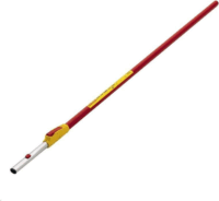 WOLF-Garten 370 PRO Ágfűrész - 370 mm