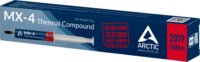 Arctic MX-4 (2019) Hővezető paszta (45g)