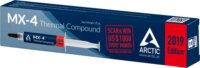 Arctic MX-4 (2019) hővezető paszta (20g)