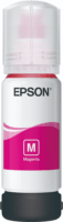 Epson 104 Ecotank Eredeti Tintapatron Magenta