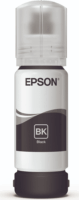 Epson 104 Ecotank Eredeti Tintapatron Fekete