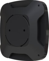 Ajax AJ-FPP-BL FireProtect Plus Okos füstérzékelő hőmérséklet és szénmonoxid szenzorral - Fekete