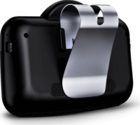 Xblitz X1000 Bluetooth Autós kihangosító - Fekete