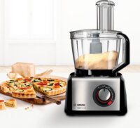 Bosch MultiTalent 8 MC812M844 Aprító