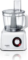 Bosch MultiTalent 8 MC812W872 Aprító - Fehér