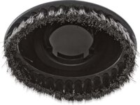Nedis VCBR110DBVAR Porkefe (1 db / csomag)
