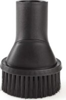 Nedis VCBR110DBVAR Porkefe (1 db / csomag)