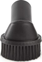 Nedis VCBR110DBVAR Porkefe (1 db / csomag)