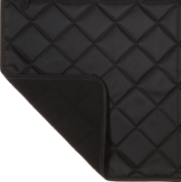 Canon PC-E1 Védőborítás