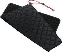 Canon PC-E1 Védőborítás