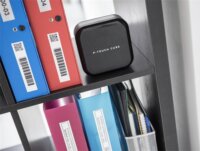 Brother PT-P710BT Szalagnyomtató Feliratozógép