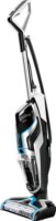 Bissell CrossWave Pet Pro 2225N Többfunkciós nedves / száraz takarítógép