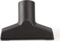 Nedis VCUN110VAR Kárpittisztító fej (1 db / csomag)