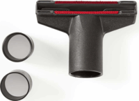 Nedis VCUN110VAR Kárpittisztító fej (1 db / csomag)