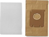 Nedis DUBG113ELE10 Porszívózsák Electrolux E200 helyettesítő (10 db / csomag)