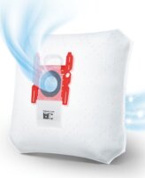 Bosch BBZAFGALL AirFresh GALL Porzsák (4 db/csomag)