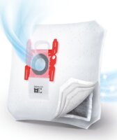 Bosch BBZAFGALL AirFresh GALL Porzsák (4 db/csomag)