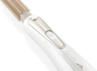 Eta 0328 Fenité Hajsütő - Fehér