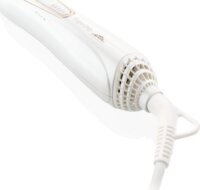 Eta 0328 Fenité Hajsütő - Fehér