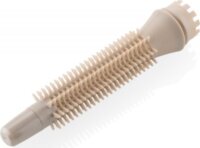 Eta 0328 Fenité Hajsütő - Fehér