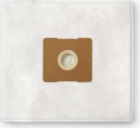 Nedis DUBG220DAE4 Porszívózsák Daewoo SB90 helyettesítő (4 db / csomag)