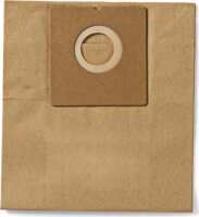 Nedis DUBG114ELE10 Porszívózsák Electrolux Superlite/SMC Beetle helyettesítő (10 db / csomag)