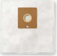 Nedis DUBG120SAM10 Porszívózsák Samsung VP77 helyettesítő (10 db / csomag)