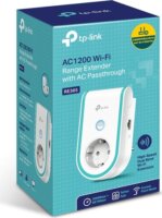 TP-Link RE365 WiFi Access Point Fehér