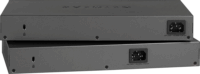 Netgear ProSafe GS510TPP-100EUS POE Gigabit Smart Switch