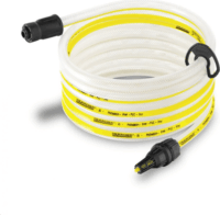 Karcher SH 5 eco!ogic szívótömlő /26431000/