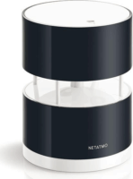 Netatmo CE45 SP6.0 Weather Station Időjárás állomás - Szélmérő modul