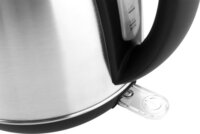 Eta 3590 Alena 1,7L Vízforraló - Fekete/Inox