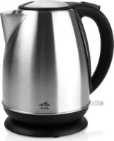 Eta 3590 Alena 1,7L Vízforraló - Fekete/Inox