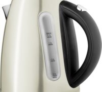 Eta 8598 Ela 1,7L Vízforraló - Bézs