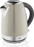 Eta 8598 Ela 1,7L Vízforraló - Bézs