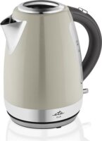 Eta 8598 Ela 1,7L Vízforraló - Bézs