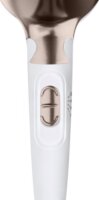 ETA Fenité 6320 Hajszárító - Fehér/Bronz
