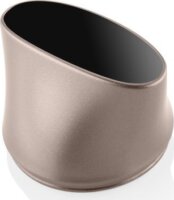 ETA Fenité 6320 Hajszárító - Fehér/Bronz