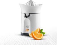 Eta 2033 Orangino Citrus Gyümölcscentrifuga - Fehér