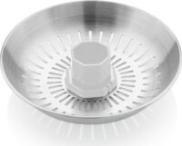 Eta 2033 Orangino Citrus Gyümölcscentrifuga - Fehér