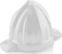 Eta 2033 Orangino Citrus Gyümölcscentrifuga - Fehér