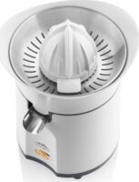 Eta 2033 Orangino Citrus Gyümölcscentrifuga - Fehér