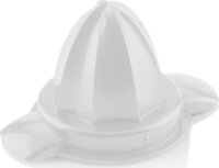 Eta 2033 Orangino Citrus Gyümölcscentrifuga - Fehér