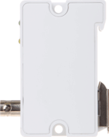 Dahua LR1002-1ET Ethernet over Coax konverter