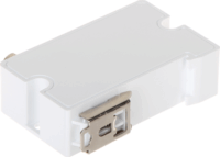 Dahua LR1002-1ET Ethernet over Coax konverter