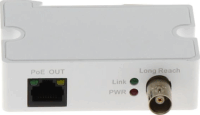Dahua LR1002-1ET Ethernet over Coax konverter