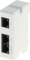 Dahua PFT1300 passzív PoE extender