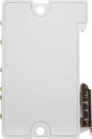 Dahua PFT1300 passzív PoE extender