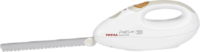 Tefal 852331 Prep'n'line Elektromos kés